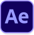 After Effects