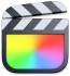 Final_Cut_Pro_10.5_icon