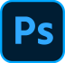 PhotoShop