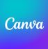 canva